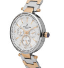 Montre femme daniel klein dk11253-3