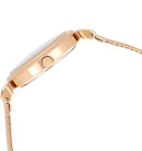Montre femme guess w1152l3