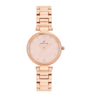 Montre femme daniel klein dk11741-1