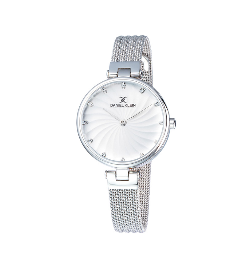 montre femme daniel klein dk11904-1