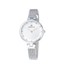 Montre femme daniel klein dk11904-1