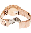 Montre homme swatch rosalona yog408g