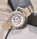 Montre femme guess w1008l3