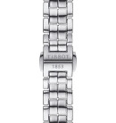 Montre femme tissot flamingo t0942101111100