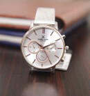 Montre homme daniel klein dk11857-5