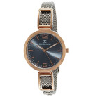 Montre femme daniel klein dk11795-6