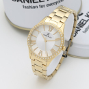 Montre femme daniel klein dk.1.13228.6