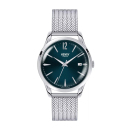Montre femme henry london hl39-m-0029