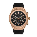 Montre homme daniel klein dk.1.13321.4