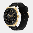 Montre homme calvin klein 25200306