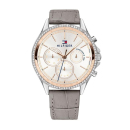 Montre femme tommy hilfiger 1781980