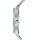Montre homme casio mtp-vd03d-2audf