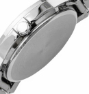 Montre homme casio mtp-v004d-2bvdf