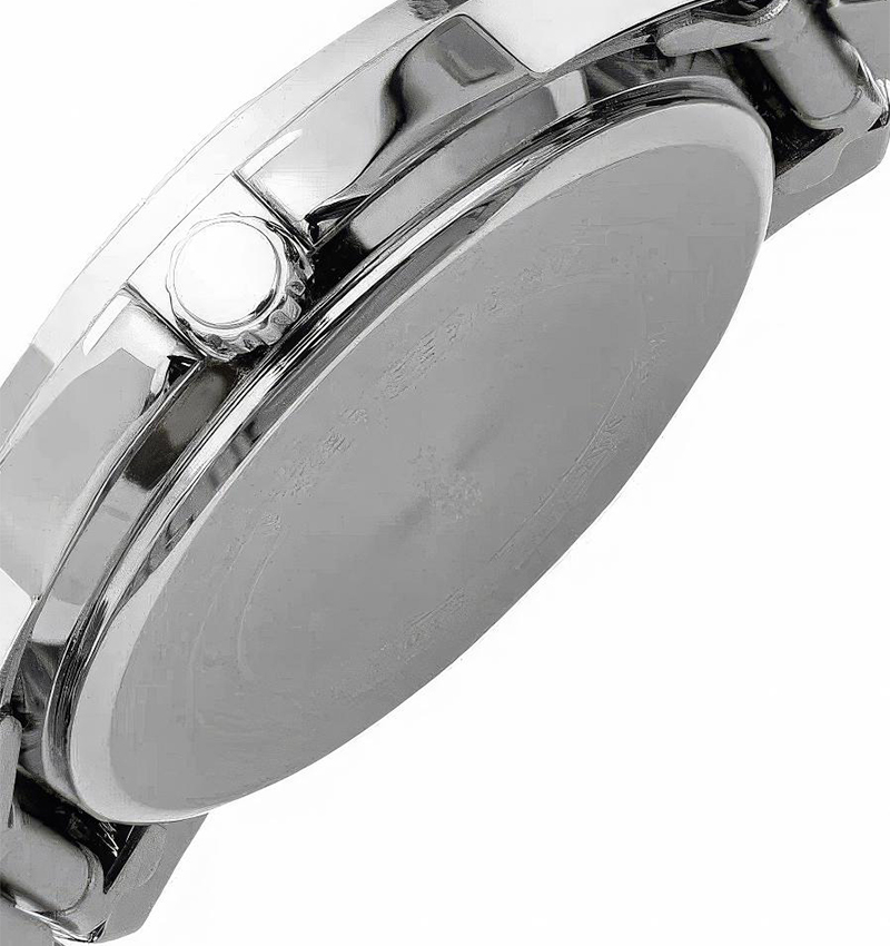 Montre homme casio mtp-v004d-2bvdf