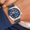 Montre homme seiko 5 sport automatique srpe53k1