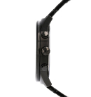 Montre homme calvin klein 25200295