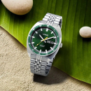 Montre homme lorus rl443bx9