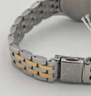Montre femme seiko classic sur612p1