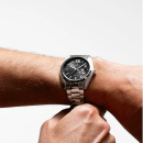 Montre homme festina classics f207076