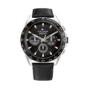 Montre homme tommy hilfiger owen 1791964