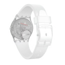 Montre femme swatch gent ge713