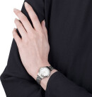 Montre femme tissot bella ora piccola