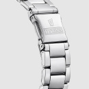Montre femme festina boyfriend f16790f