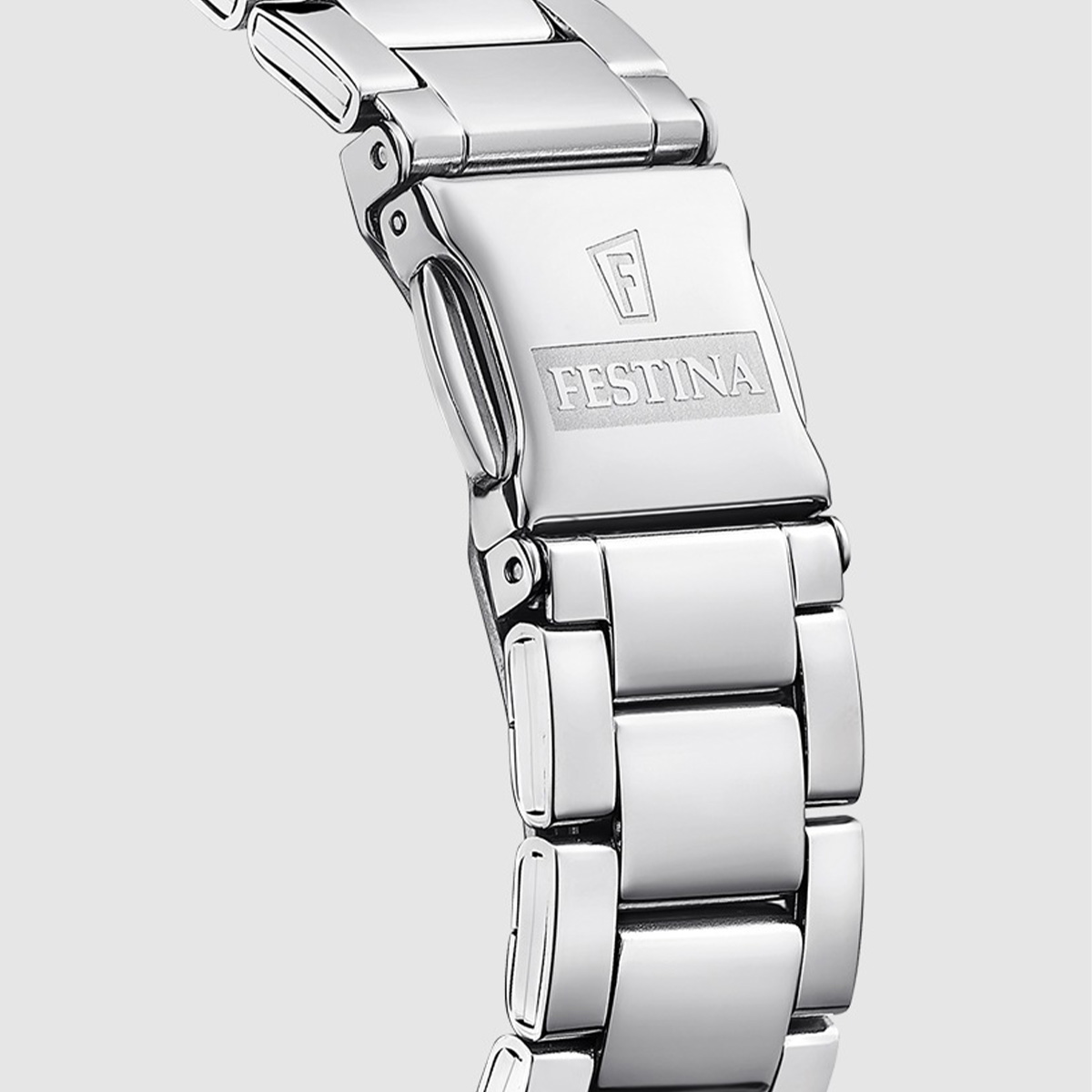 Montre femme festina boyfriend f16790f