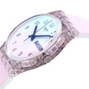 Montre femme swatch gent ge714