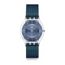 Montre unisexe swatch skin ss08k120m