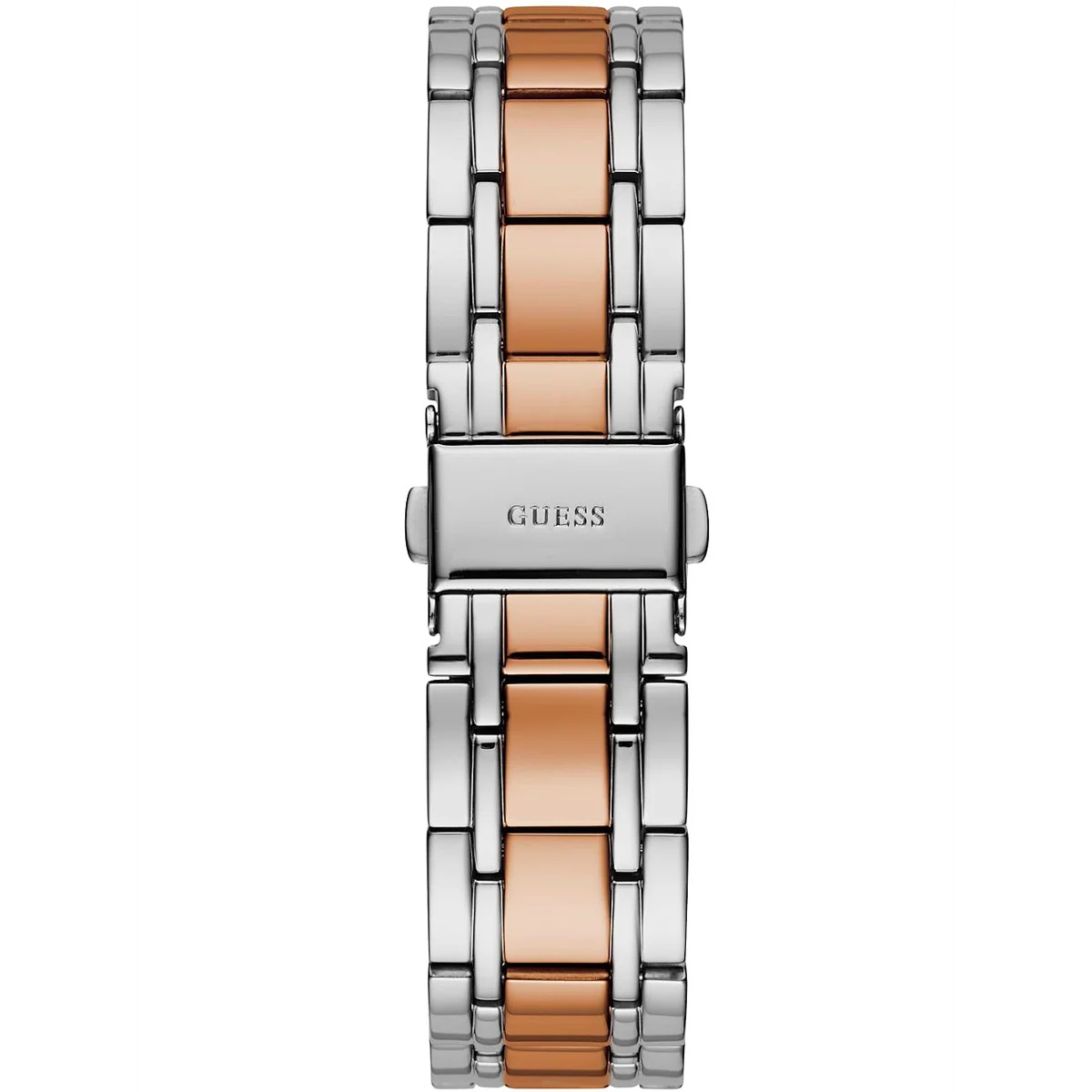 Montre femme guess nova gw0073l2