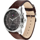 Montre homme tommy hilfiger sawyer 1710422