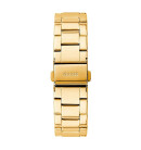 Montre Femme Guess Confetti Or