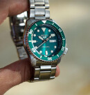 Montre homme seiko srpd61k1