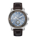 Montre homme guess w0673g1