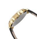 Montre homme guess w0380g7