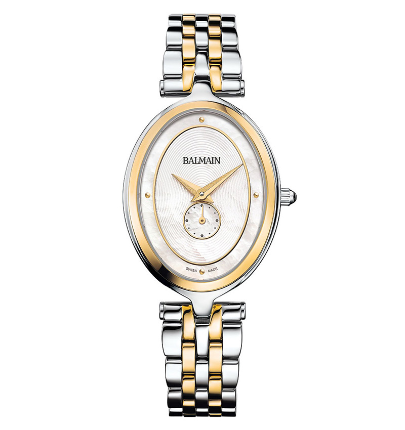 montre femme balmain b81123986