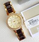 Montre femme michael kors mk5688
