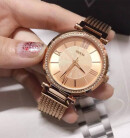 Montre femme guess soho w0638l4