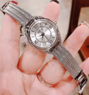 Montre femme guess whisper w1084l1