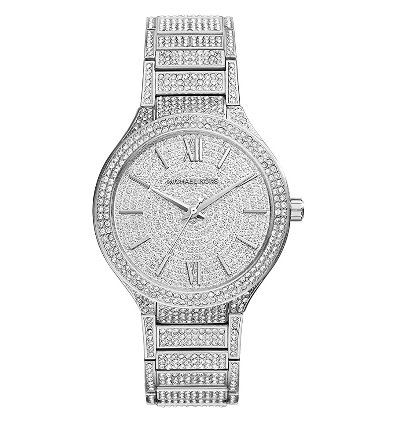 Montre femme michael kors mk3359