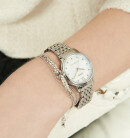 Montre femme lorus rg223lx9