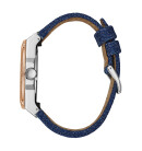 Montre homme guess legacy w1058g1