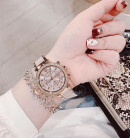 Montre femme michael kors mk6326