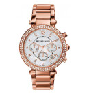 Montre femme michael kors parker mk5491