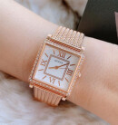 Montre femme guess w0826l3
