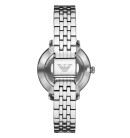 Montre femme emporio armani ar11213