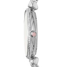 Montre femme emporio armani gianni t-bar ar1779