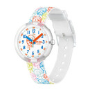 Montre enfants flik flak zfpnp079