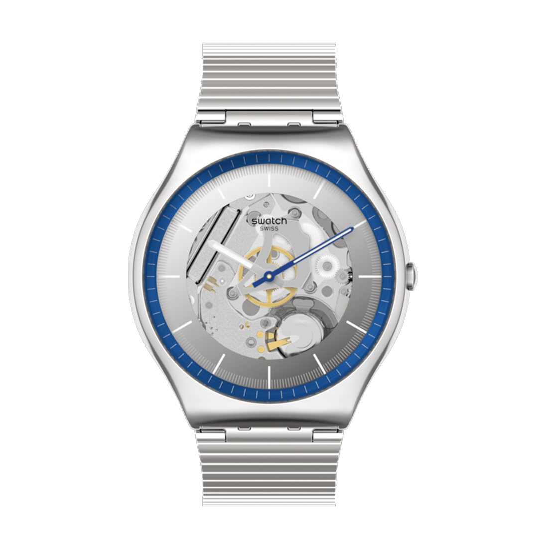 montre homme swatch ss07s116gg